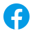 fbicon